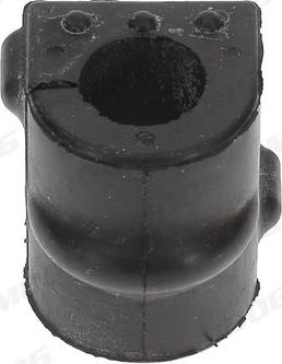 Втулка стабилизатора MOOG. Артикул OP-SB-6808