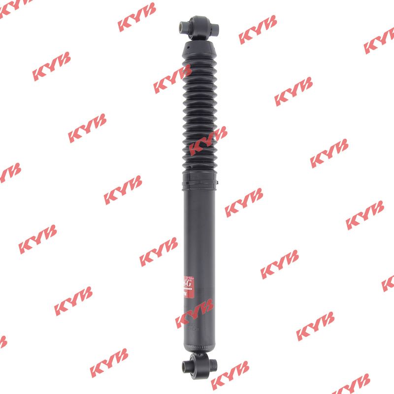 Амортизатор KYB (Каяба) Excel-G. Артикул 349019