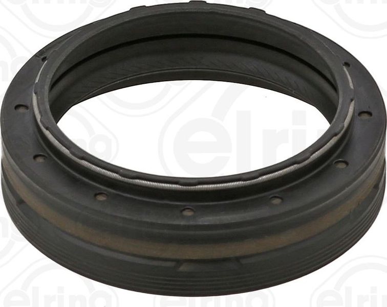 Сальник, уплотнительное кольцо Elring. Артикул 852.050