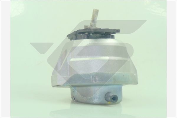 Подушка (опора) двигателя Hutchinson. Артикул 586313