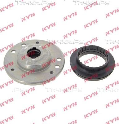 Опора амортизатора (стойки) KYB (Каяба) Suspension Mounting Kit. Артикул SM1311