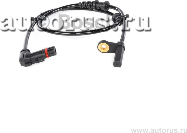 ДАТЧИК СКОРОСТИ ВРАЩ КОЛЕСА (Bosch). Артикул 0986594548