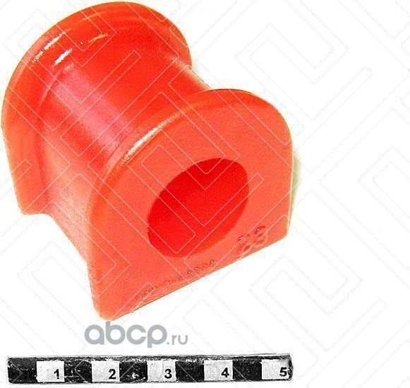 Втулка стабилизатора 23мм ПОЛИУРЕТАН 1-01-843 Полиуретан. Артикул 101843