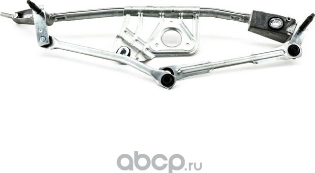 Трапеция стеклоочистителя (Dominant). Артикул VL86059968