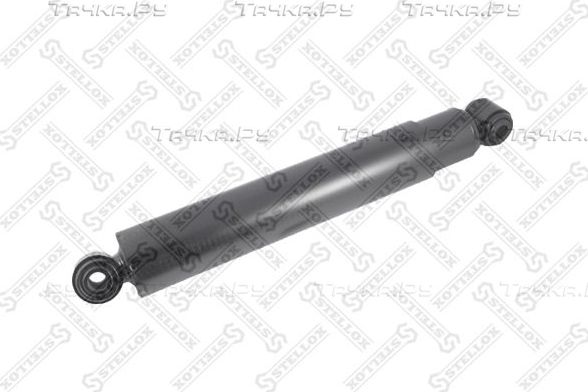 Амортизатор Stellox. Артикул 87-04968-SX