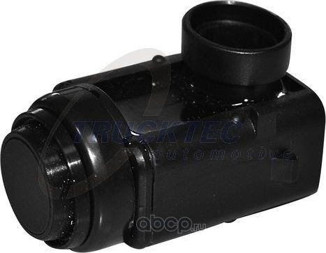 Датчик парктроника Trucktec Automotive. Артикул 02.42.345