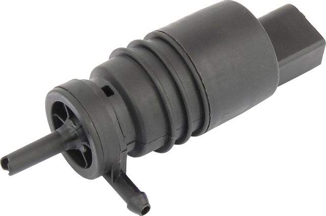 Насос омывателя лобового стекла MAPCO для Audi A4 I (B5) 1994-2001. Артикул 90807