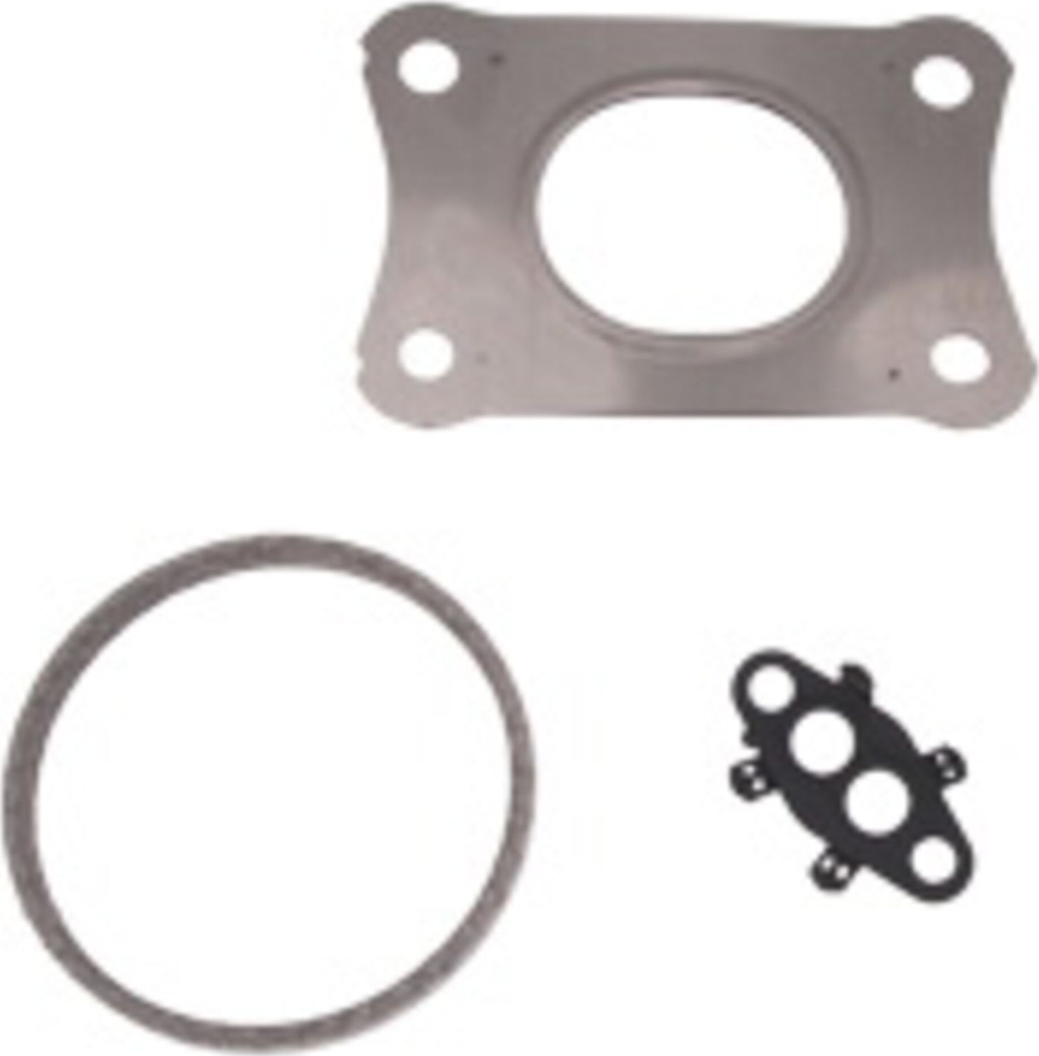 МОНТАЖНЫЙ КОМПЛЕКТ, КОМПРЕССОР JP Group. Артикул 1117756210