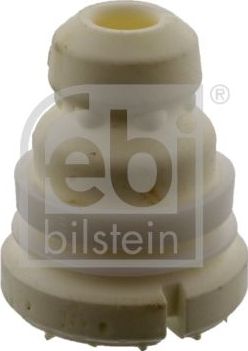 Отбойник амортизатора (стойки) Febi Bilstein (Полиуретан). Артикул 36788
