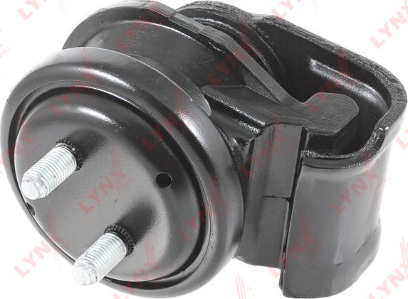 Подушка (опора) двигателя LYNXauto. Артикул ME-1172