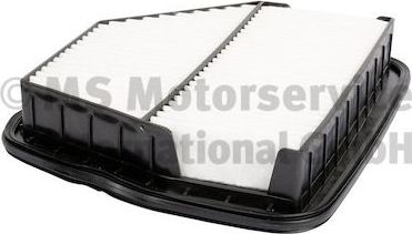 Воздушный фильтр Kolbenschmidt для Chevrolet Captiva I 2006-2016. Артикул 50014995