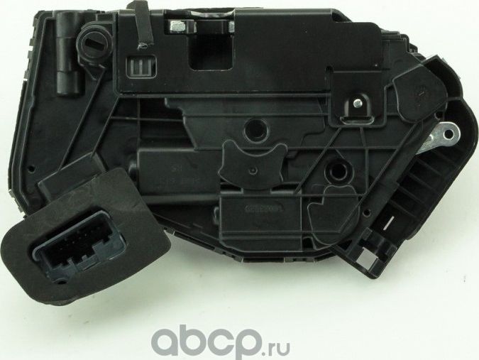 Замок двери задний правый (Dominant). Артикул CHEA0990100006