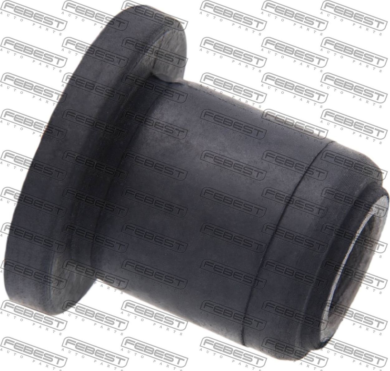 САЙЛЕНБЛОК РУЛЕВОЙ РЕЙКИ Febest. Артикул FDAB-020