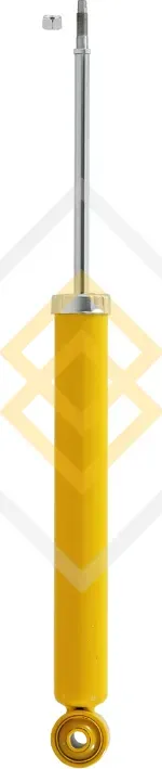 Амортизатор задний левый/правый Hyundai ix35 2009-/Kia Sportage SL 2010 (Sufix). Артикул SA1022