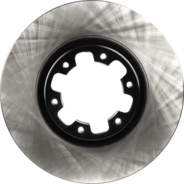 Диск тормозной AVANTECH Avantech. Артикул BR0209S