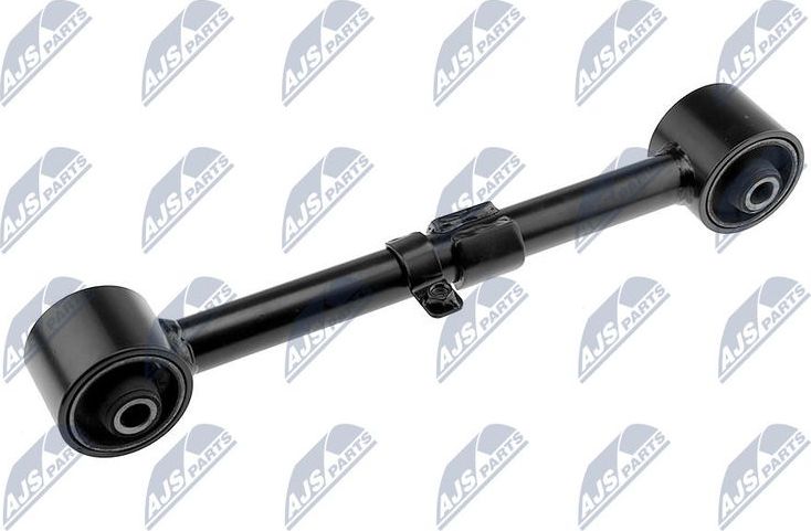 Продольный рычаг задней подвески NTY. Артикул ZWT-TY-125