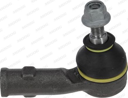 Наконечник рулевой тяги MOOG. Артикул FD-ES-4105