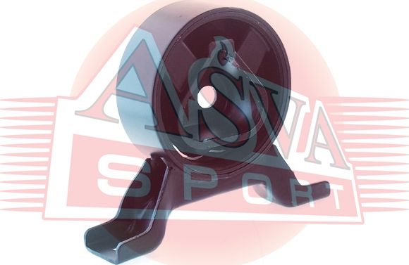 Опора (подушка) двигателя Asva. Артикул 0112-ACA2D