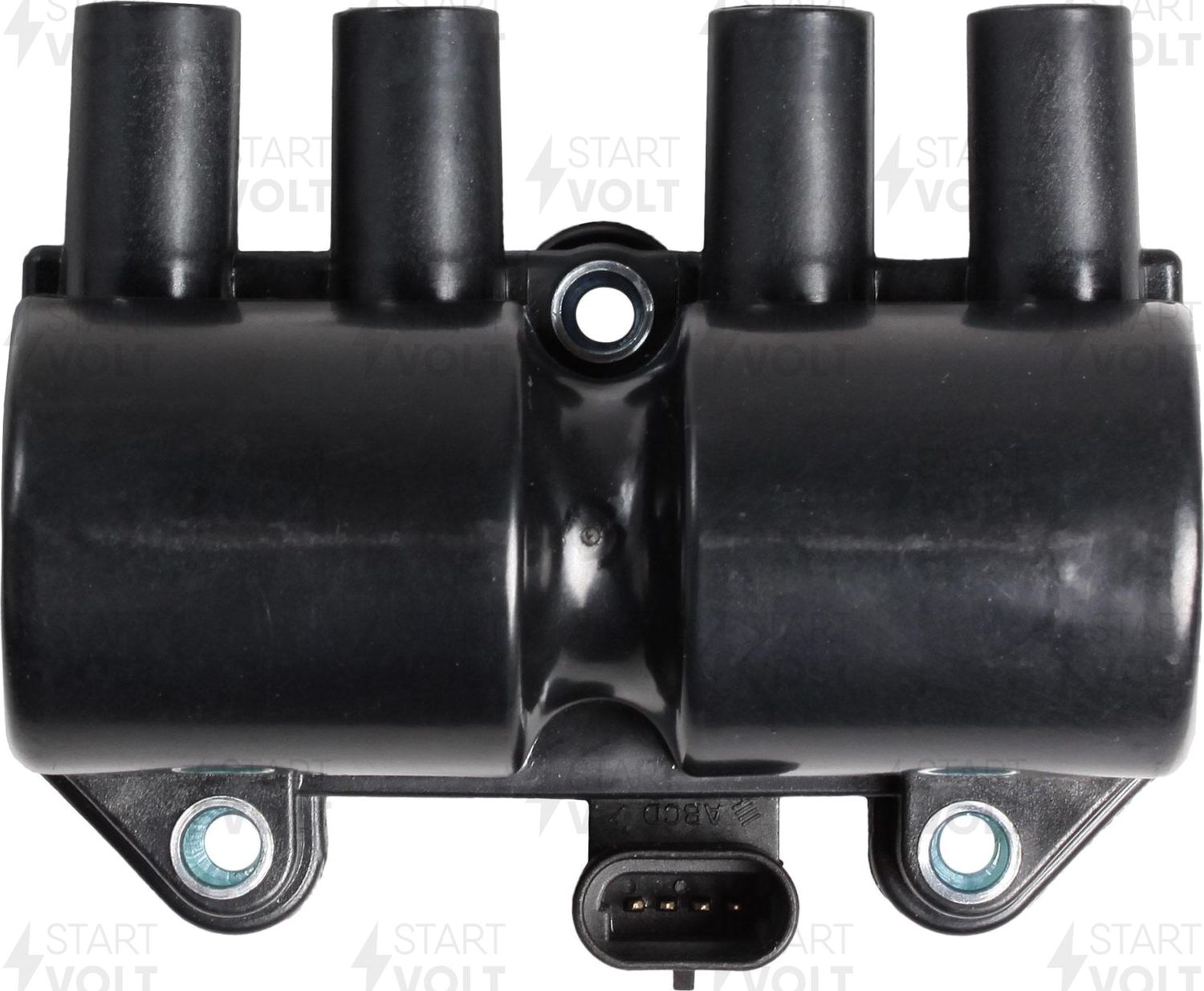 Катушка зажигания StartVOLT. Артикул SC 0563