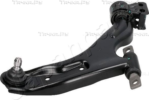 Рычаг передней подвески Japanparts. Артикул BS-D07R