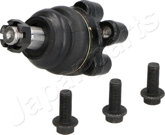 Шаровая опора Japanparts. Артикул BJ-513