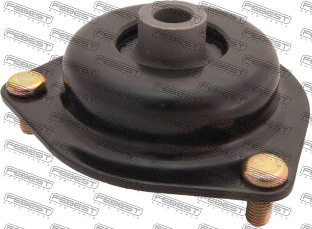 Опора амортизатора (стойки) Febest передняя для Nissan Almera Classic I 2006-2013. Артикул NSS-023