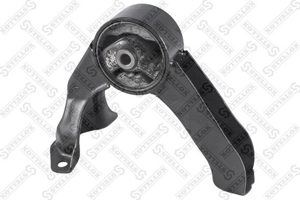 Подушка (опора) двигателя Stellox. Артикул 25-17569-SX