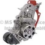 Помпа (водяной насос) Pierburg. Артикул 7.29594.03.0