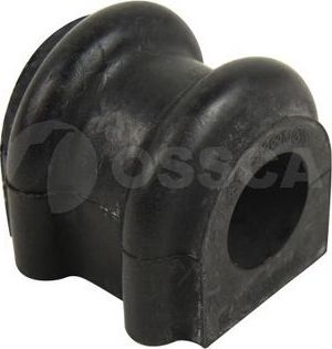 Втулка стабилизатора OSSCA передняя правая/левая для Kia Rio III 2011-2017. Артикул 24660