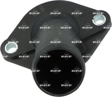 Термостат NRF для Audi A1 I (8X) 2010-2010. Артикул 725372