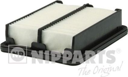 Воздушный фильтр Nipparts для Honda Insight II 2009-2014. Артикул N1324069