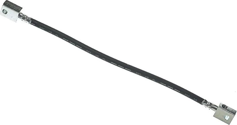 Тормозной шланг Brembo ESSENTIAL LINE. Артикул T 56 005