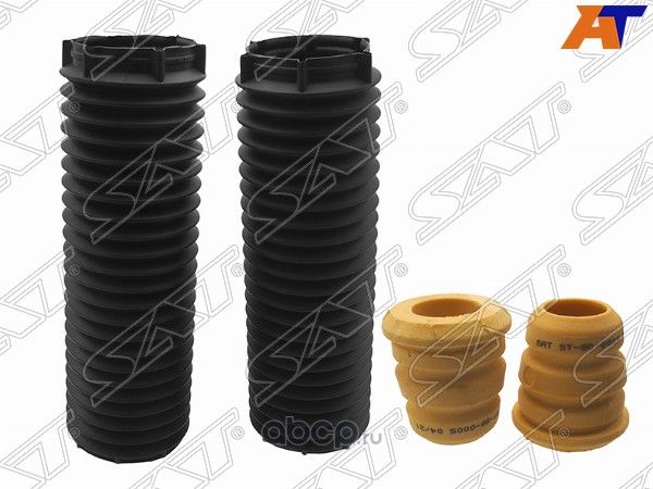 Пылезащитный комплект FORDMAZDAVOLVO (SAT). Артикул ST800005