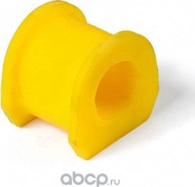 Втулка стабилизатора (Точка Опоры). Артикул 3011131