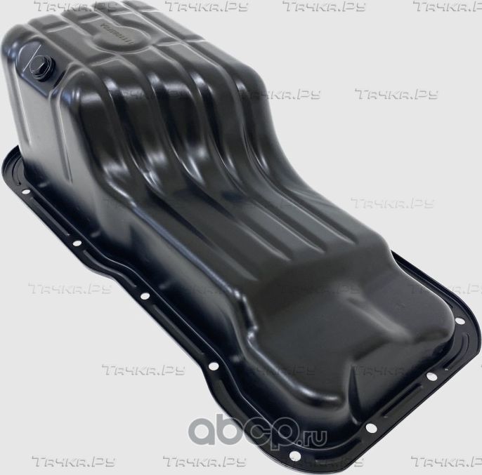 Поддон картера (Ukorauto) Ukorauto. Артикул U0416065