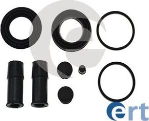 Ремкомплект тормозного суппорта ERT. Артикул 401963