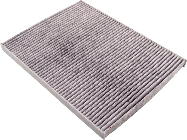 Салонный фильтр Blue Print для Alfa Romeo 166 I 1998-2007. Артикул ADL142515