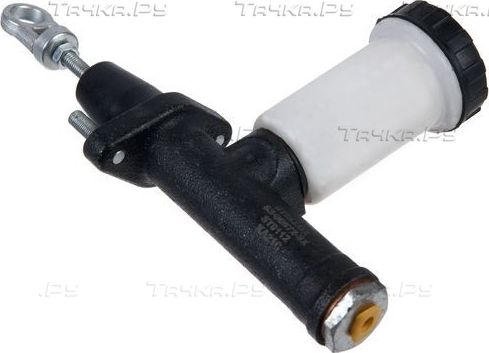 Цилиндр сцепления рабочий Stellox. Артикул 83-00972-SX