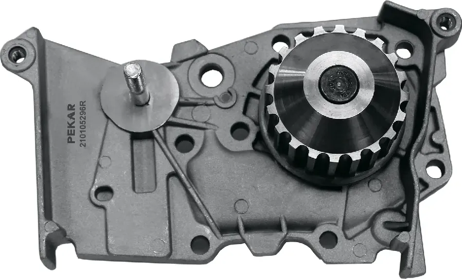 210105296R Насос системы охлаждения (Pekar) Pekar. Артикул 210105296R