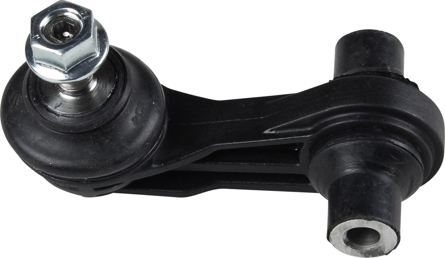 Стойка (тяга) стабилизатора JP Group. Артикул 1150502500