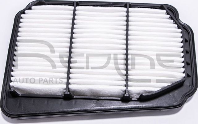 Воздушный фильтр RED Line. Артикул 36CV022
