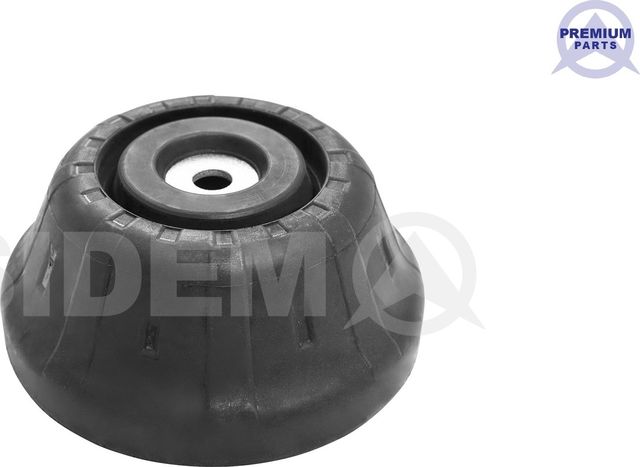 Опора амортизатора (стойки) Sidem передняя для Volkswagen Amarok I 2010-2026. Артикул 863414