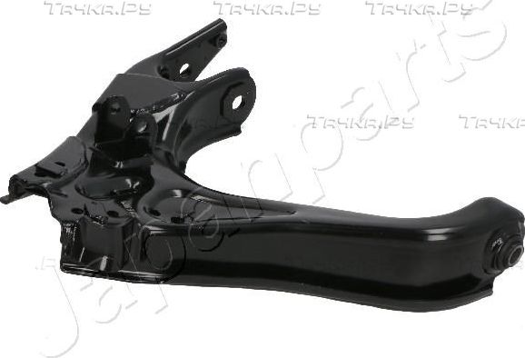 Рычаг передней подвески Japanparts. Артикул BS-341R