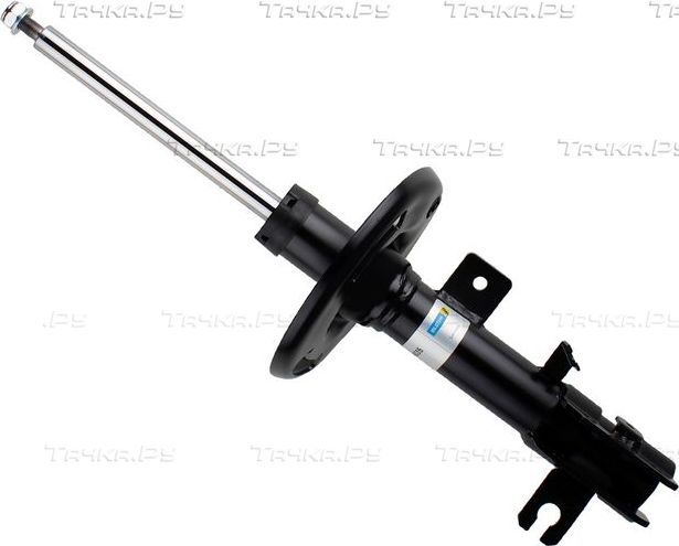 Амортизатор Bilstein B4. Артикул 22-329035