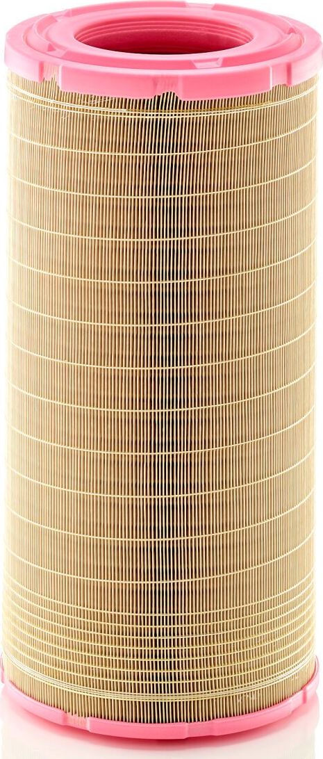 Воздушный фильтр Mann-Filter. Артикул C 24 015/2