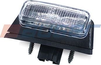 Датчик давления масла Auger. Артикул 87628