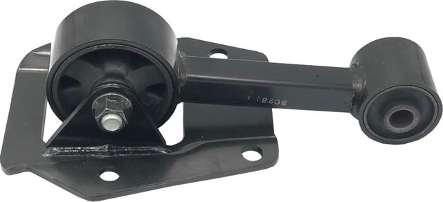 Опора (подушка) двигателя CTR передняя для Hyundai Getz I 2005-2010. Артикул GZ0035