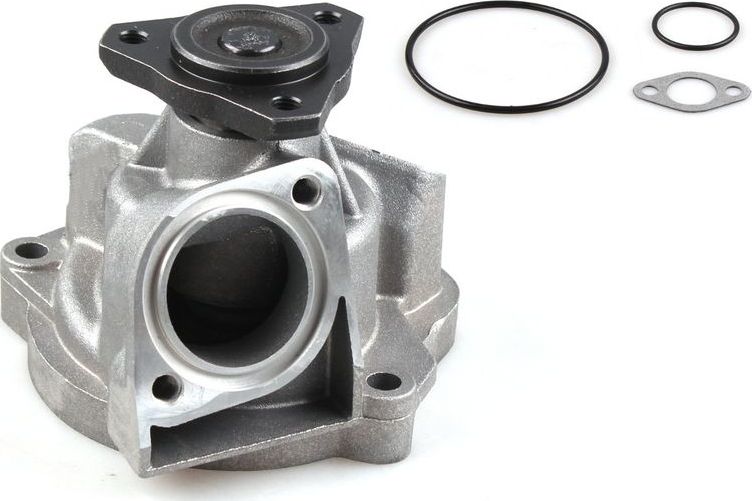 Помпа (водяной насос) Hepu. Артикул P531