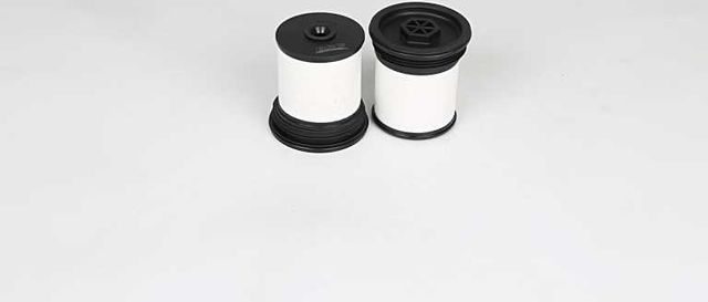 Топливный фильтр BSG. Артикул BSG 16-130-002