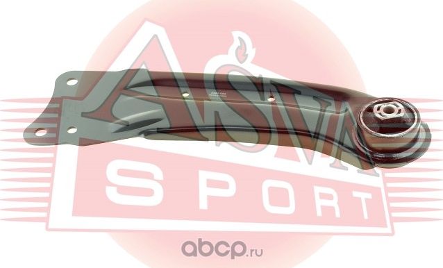РЫЧАГ (Asva) Asva. Артикул 2324056